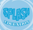 Splash Education